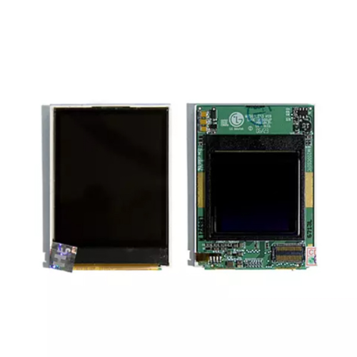 LCD Displej / ekran za LG M4410.