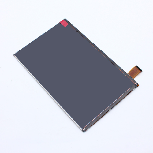 LCD Displej / ekran za Asus Fonepad 7 ME372/ME173x/ME175 N070ICN rev B1.