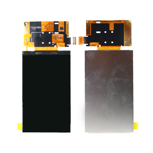 LCD Displej / ekran za Samsung S8530/Wave 2+touch screen.