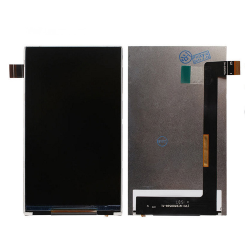 LCD Displej / ekran za Lenovo A1000.