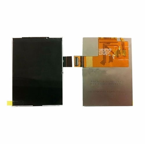 LCD Displej / ekran za LG L30.