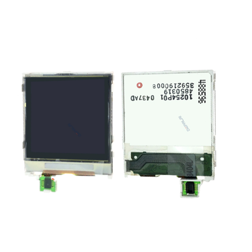 LCD Displej / ekran za Nokia 2610/5140/6030.