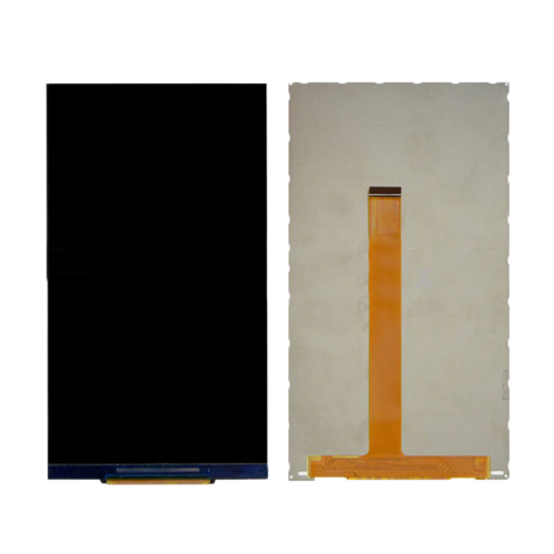 LCD Displej / ekran za ZTE Blade L2.