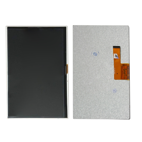 LCD Displej / ekran za Lenovo Tab 3 TB3-710.