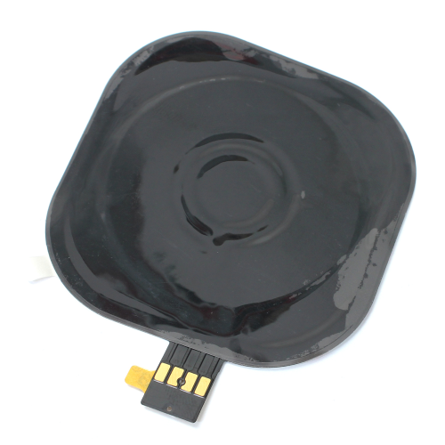 NFC senzor za Ulefone Armor X.