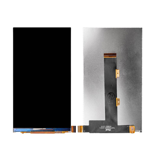 LCD Displej / ekran za ZTE Blade A310.