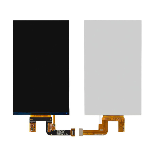 LCD Displej / ekran za LG L80 / D373.