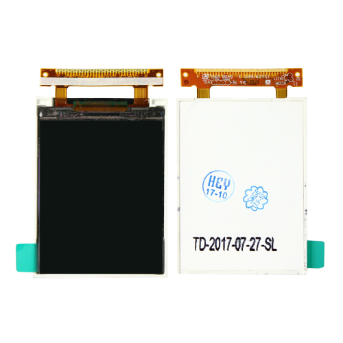 LCD Displej / ekran za Samsung J200/Galaxy J2.