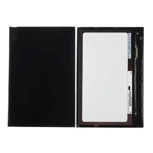 LCD Displej / ekran za Asus TF300 Transformer Pad 10.1".