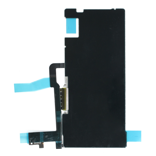 Pozadinsko osvetljenje za LCD Displej / ekran za Iphone X.