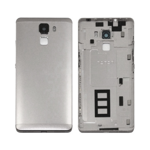 Poklopac za Huawei Honor 7 beli.