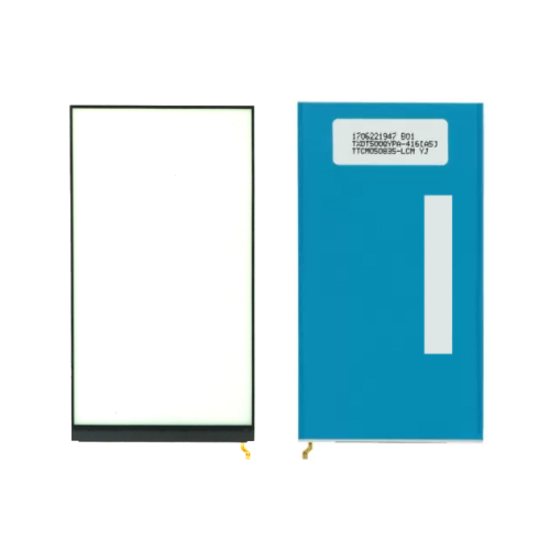 Pozadinsko osvetljenje za LCD Displej / ekran za Huawei P9 Lite mini.