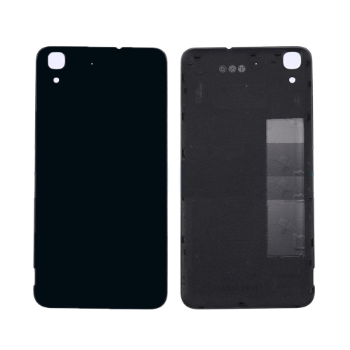 Poklopac za Huawei Honor 4a crni.