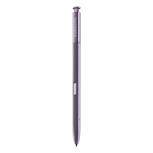 Olovka za Samsung N950/Galaxy Note 8 ljubicasta (High Quality).