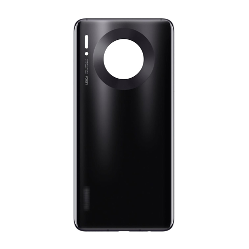 Poklopac za Huawei MATE 30 Black.