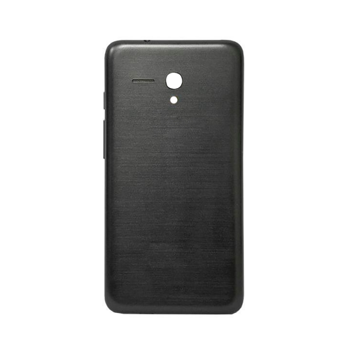 Poklopac za Alcatel OT POP 3/5054 crni.