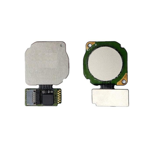 Senzor otiska prsta za Huawei P Smart zlatni SPO SH.