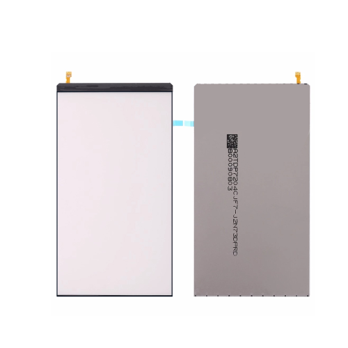 Pozadinsko osvetljenje za LCD Displej / ekran za Huawei P10.