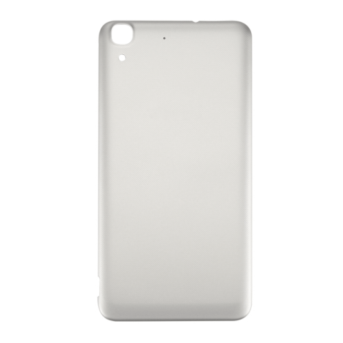 Poklopac za Huawei Honor 4a beli.