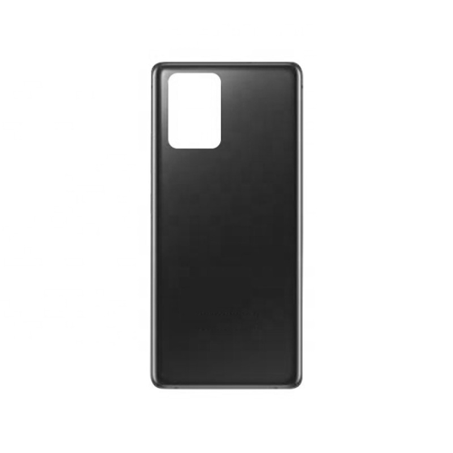 Poklopac za Samsung G770/Galaxy S10 Lite Prism black.