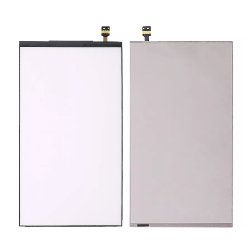 Pozadinsko osvetljenje za LCD Displej / ekran za Huawei P8 Max.