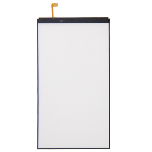 Pozadinsko osvetljenje za LCD Displej / ekran za LG G2/D802.