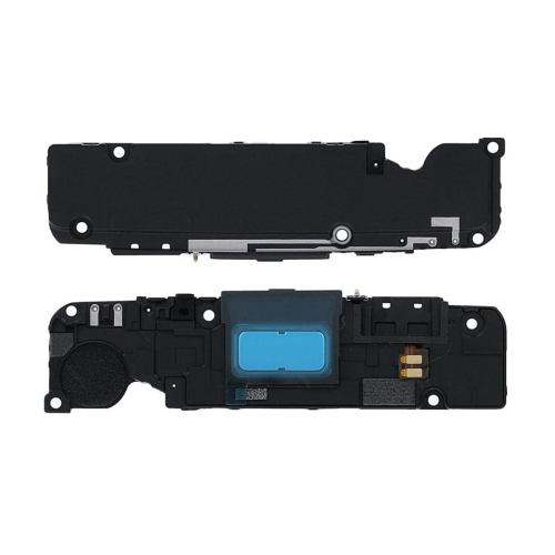 Zvucnik u kucistu za Alcatel Idol 4S/6070 SPO SH.