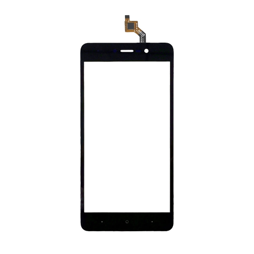 touchscreen za Wiko LENNY 4 crni.