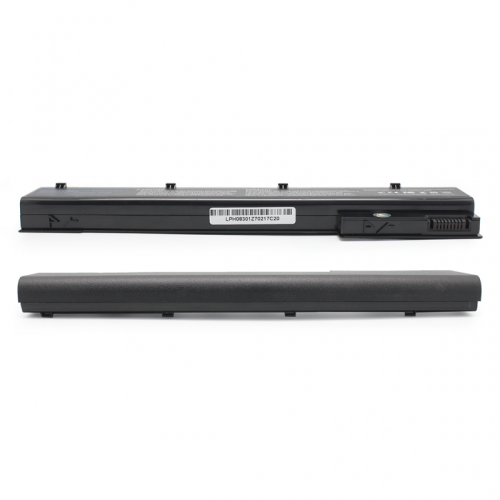 Baterija za Laptop - HP EliteBook 8560w 8760w HSTNN-IB2P VH08 VH08XL 5200mAh.