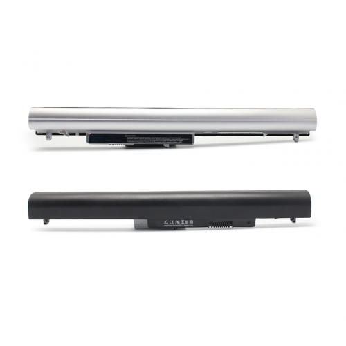 Baterija za Laptop - HP 340 350 G1 G2 LA04 14.8V 2600 mAh.