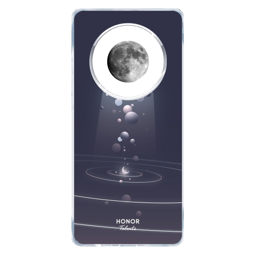 Futrola Space za Huawei Honor Magic 6 lite.