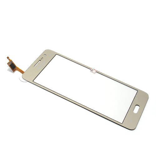 touchscreen za Samsung G530 Galaxy Prime Duos gold ORG (MS).