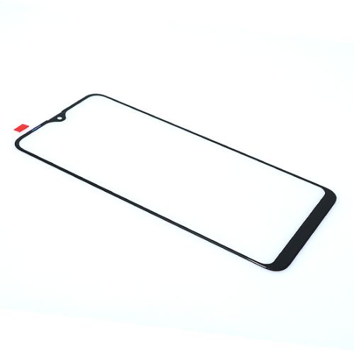 Staklo touchscreen-a za Samsung M105 Galaxy M10 black ORG (MS).