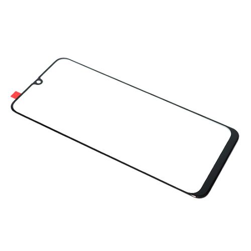 Staklo touchscreen-a za Samsung A505 Galaxy A50 black (MS).