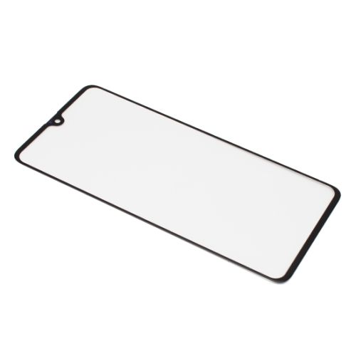 Staklo touchscreen-a za Huawei Mate 20 + OCA sticker (MS).