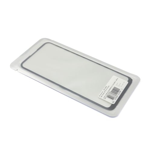 Staklo touchscreen-a za Nokia 3.4 + OCA sticker black (MS).