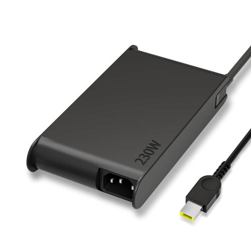 Punjac za laptop Lenovo 20V 11.5A USB Type.