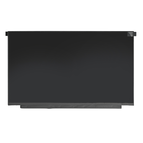 LCD displej / ekran Panel 15.6" (NV156FHM-N4S) 1920x1080 slim LED IPS 30 pin bez kacenja novi tip PCB 260mm.