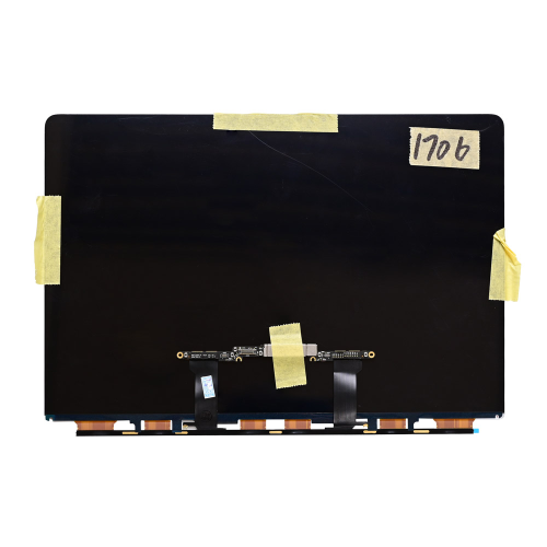 LCD displej / ekran Panel Macbook A1706 LCD.
