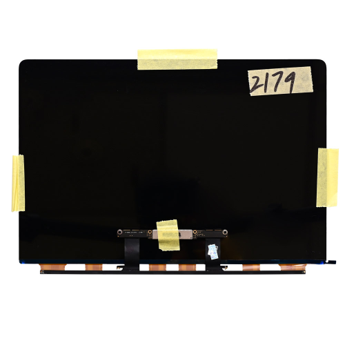 LCD displej / ekran Panel Macbook A2179 LCD.