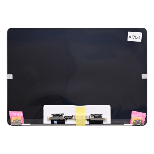 LCD displej / ekran Panel Macbook A1706 komplet.