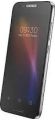 Alcatel A30.