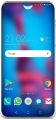 Huawei P30.