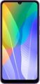 Huawei Y6p (2020).