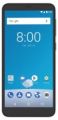 ZTE Blade A530.