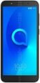Alcatel OT-5009 1C.