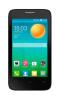Alcatel One Touch Pop D3 / 4035X.