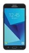 Samsung J727 Galaxy J7 (2017) (USA).