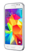 Samsung G361F Galaxy Core Prime.