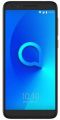 Alcatel 3L OT-5034.